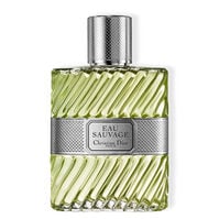 EAU SAUVAGE  100ml-85649 EAU SAUVAGE  100ml-85649 2
